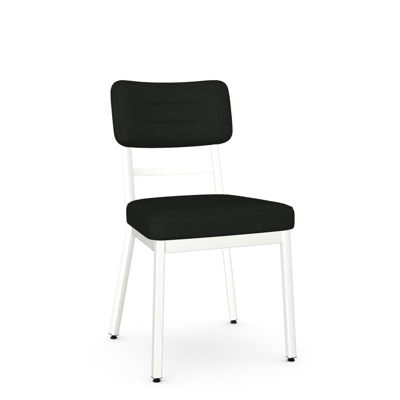 Phoebe Chair