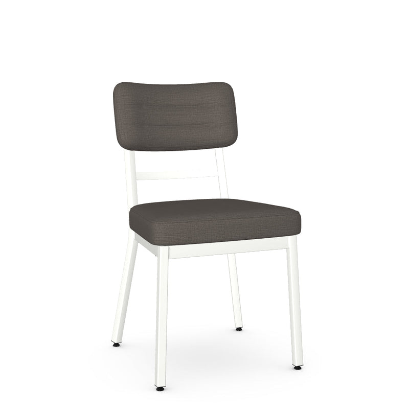 Phoebe Chair