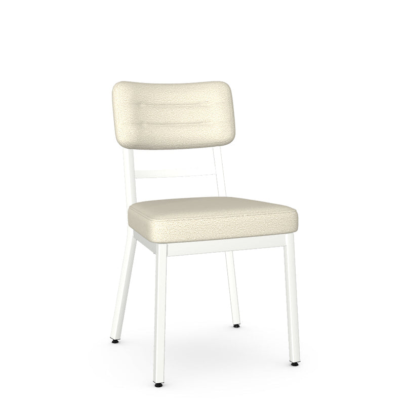 Phoebe Chair