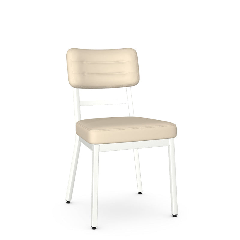 Phoebe Chair