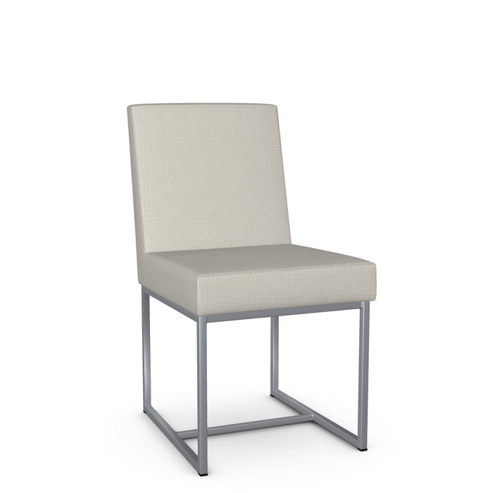 Darlene Chair