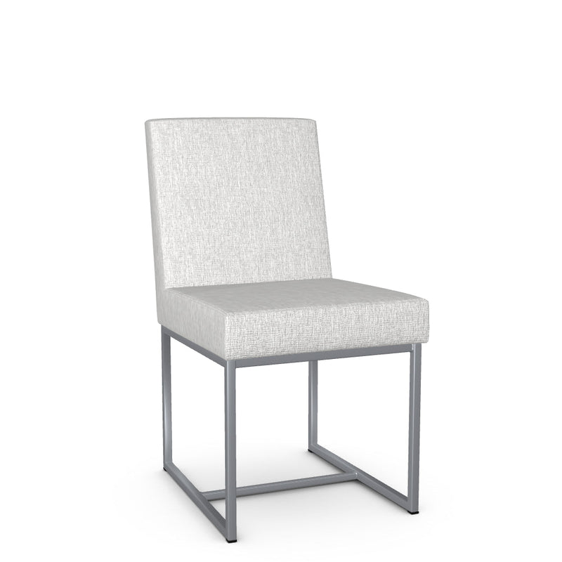 Darlene Chair