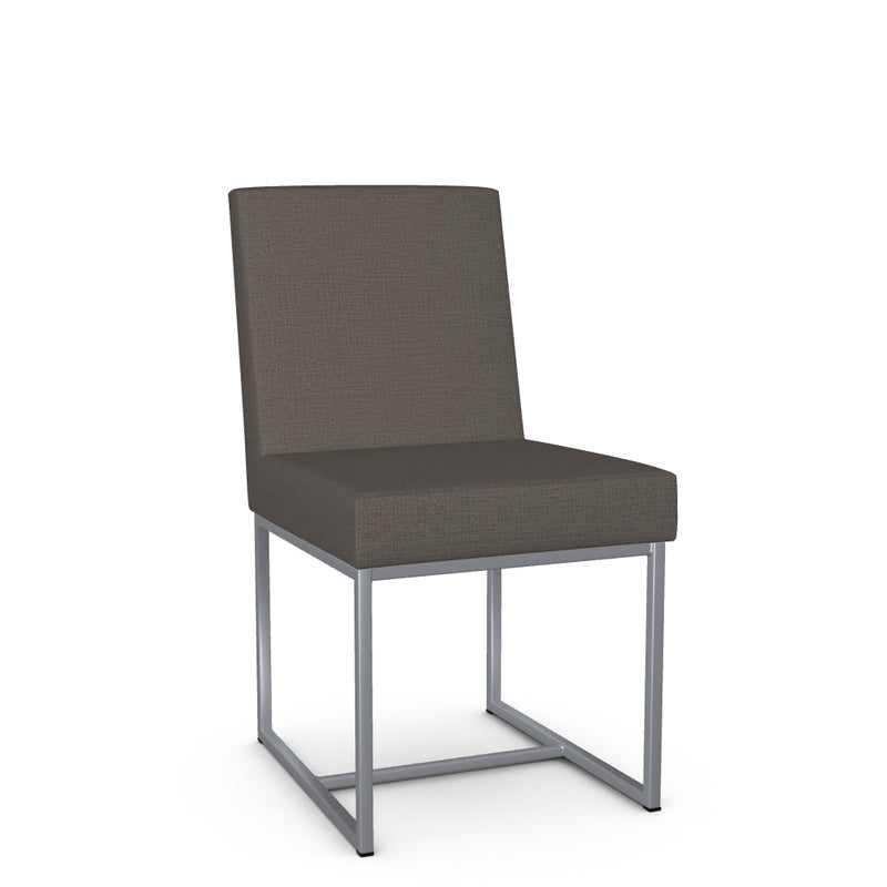 Darlene Chair