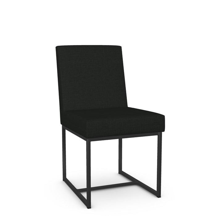 Darlene Chair