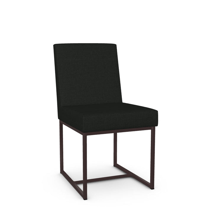 Darlene Chair