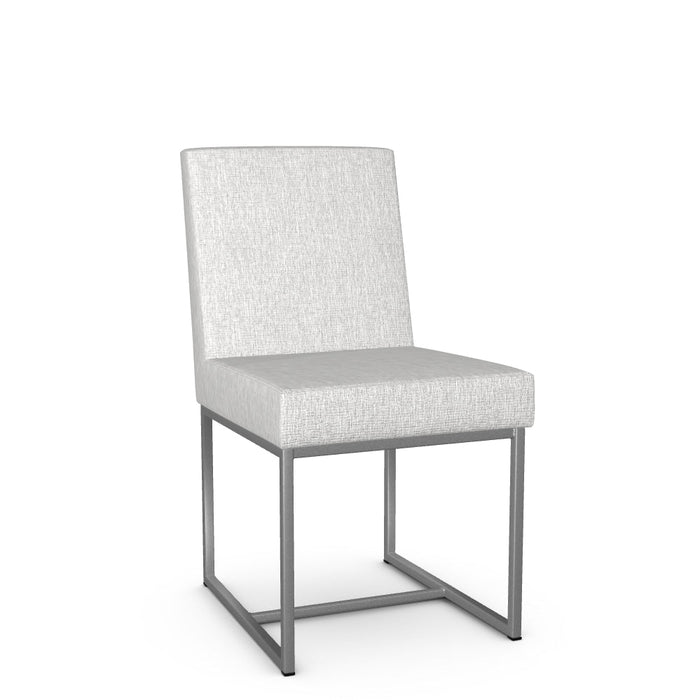 Darlene Chair