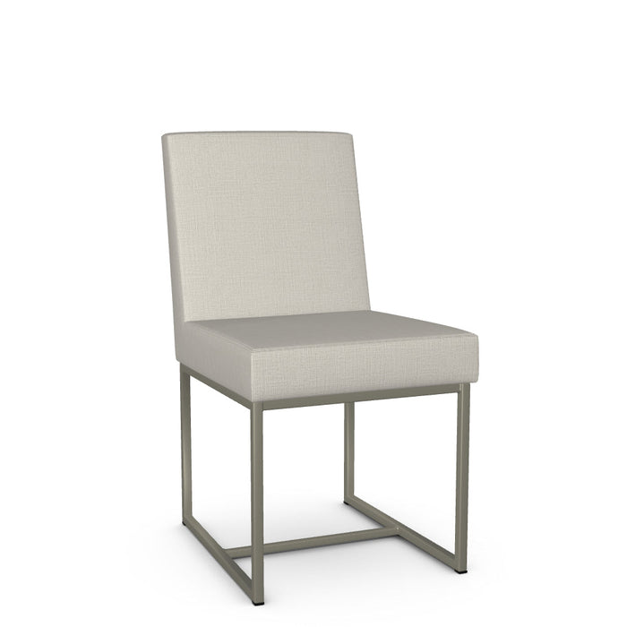 Darlene Chair