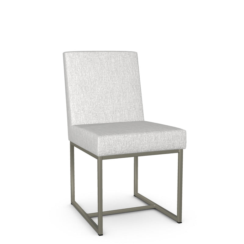 Darlene Chair
