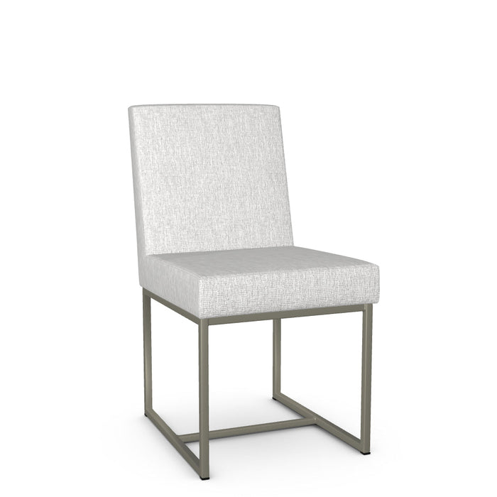 Darlene Chair