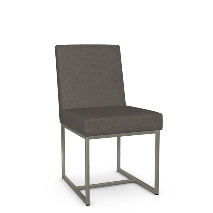Darlene Chair