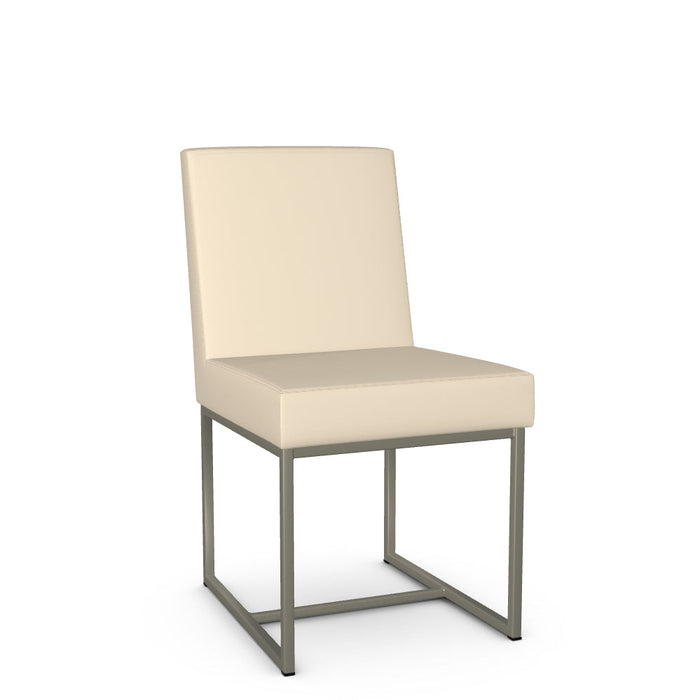 Darlene Chair