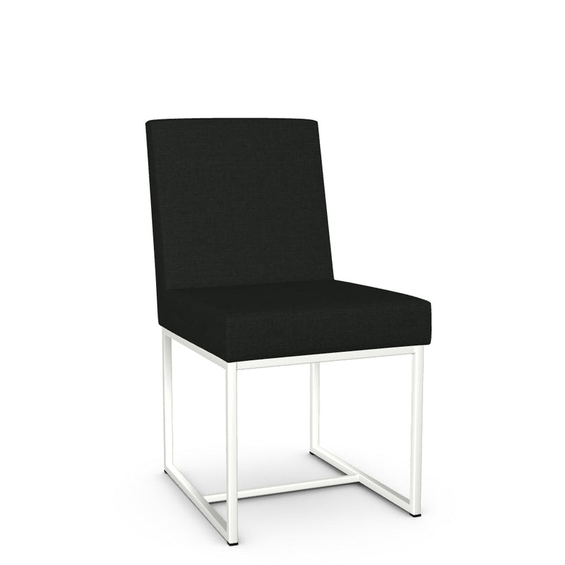 Darlene Chair