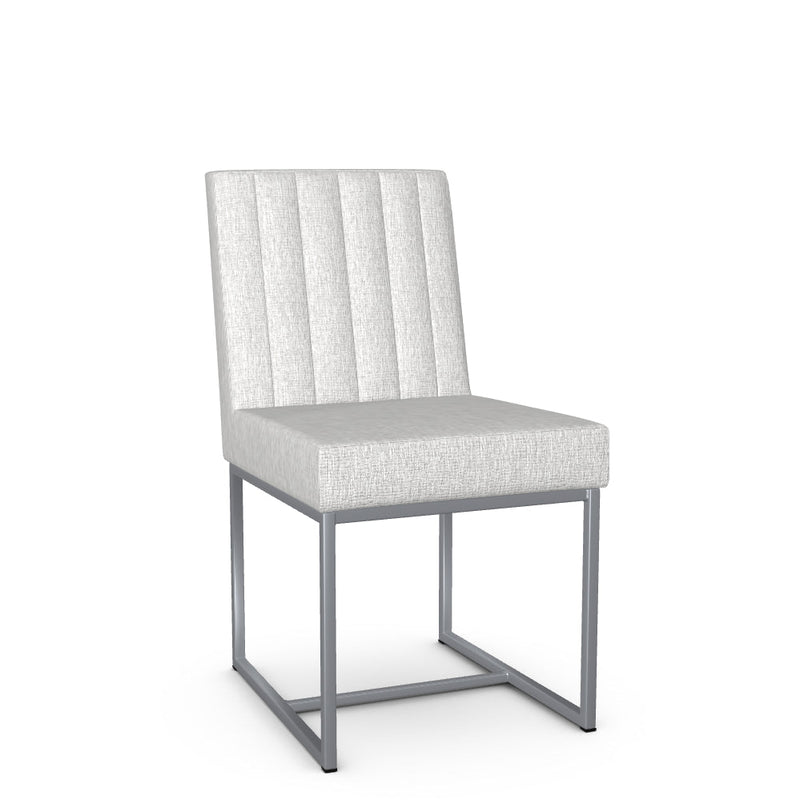 Darcy Chair