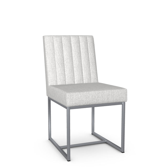 Darcy Chair