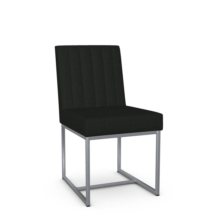 Darcy Chair