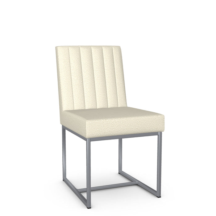 Darcy Chair