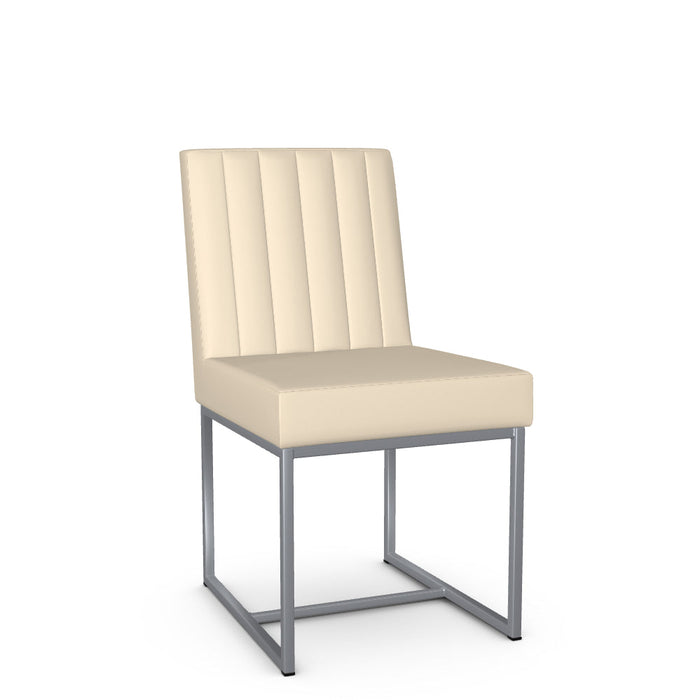 Darcy Chair