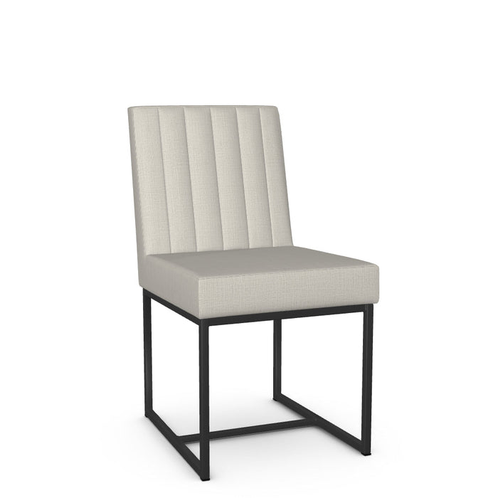 Darcy Chair