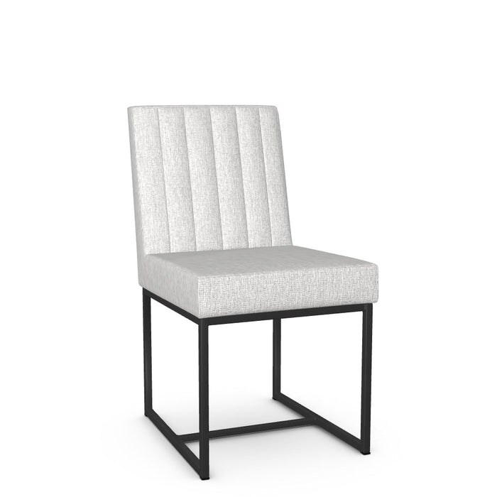 Darcy Chair