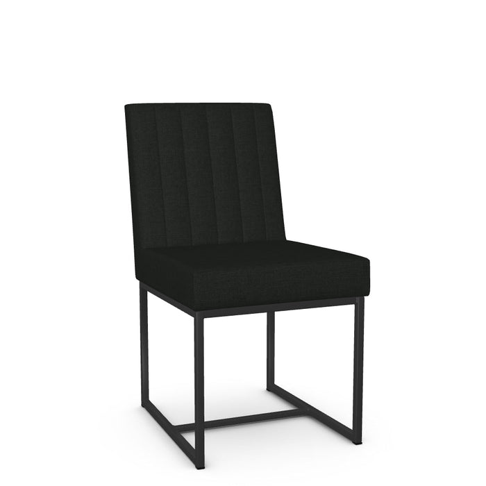 Darcy Chair
