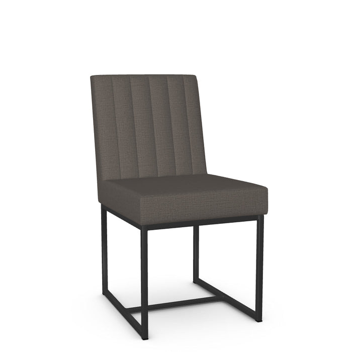 Darcy Chair