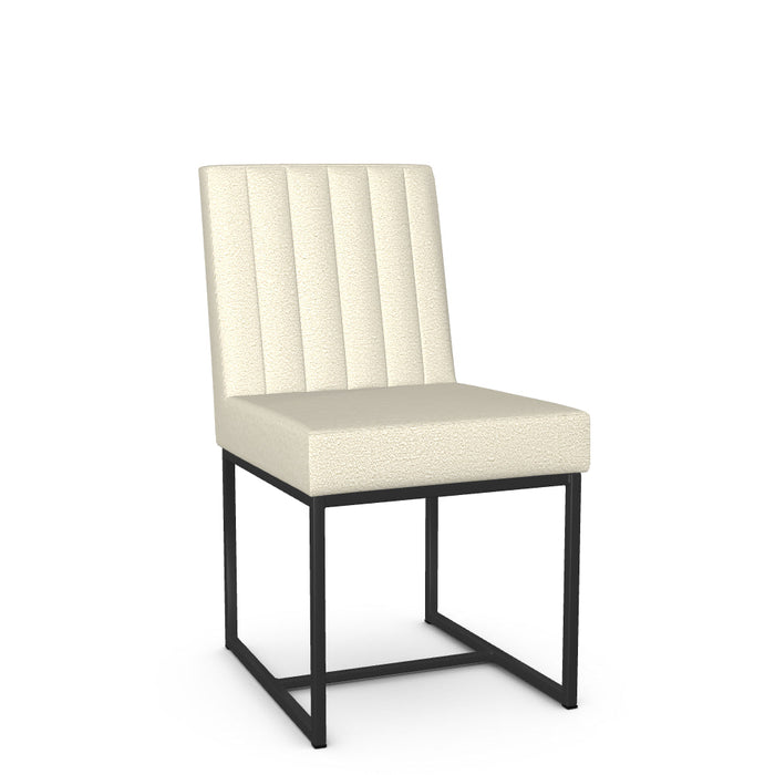 Darcy Chair