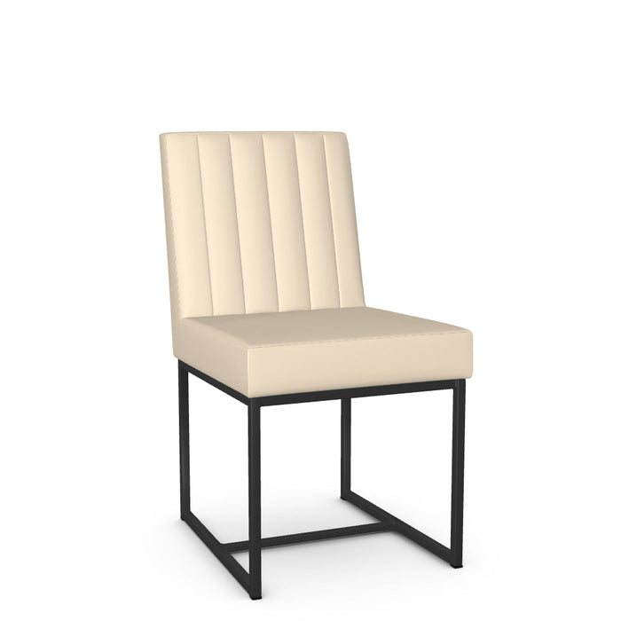 Darcy Chair