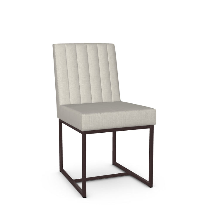 Darcy Chair