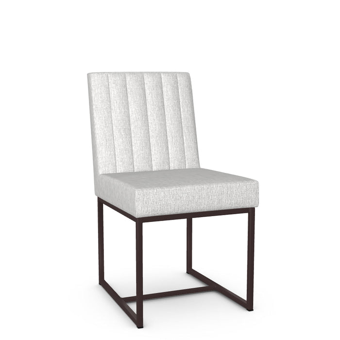 Darcy Chair