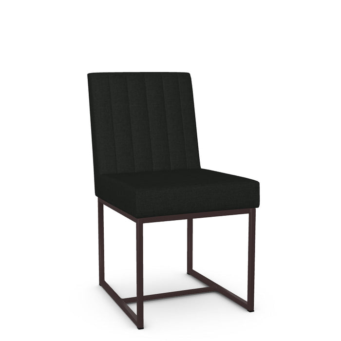 Darcy Chair