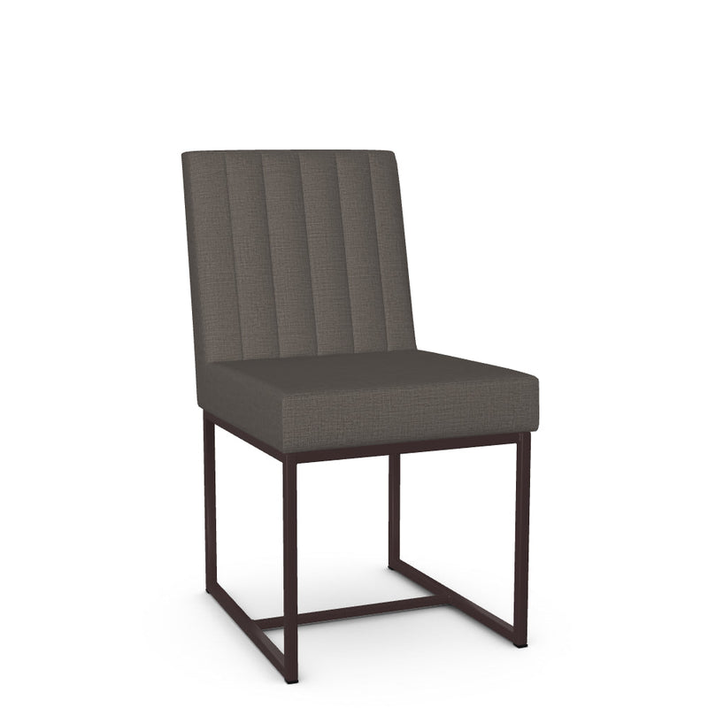 Darcy Chair