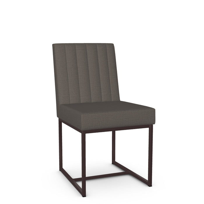 Darcy Chair