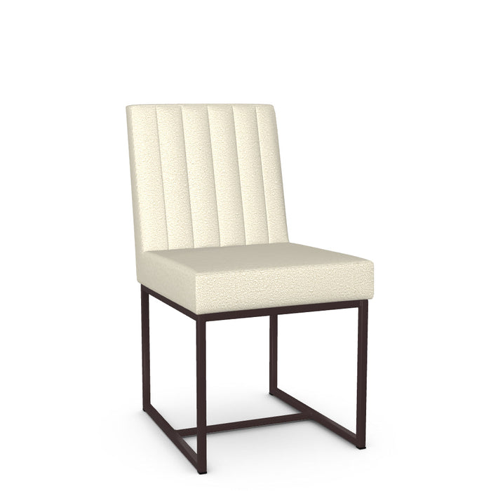 Darcy Chair