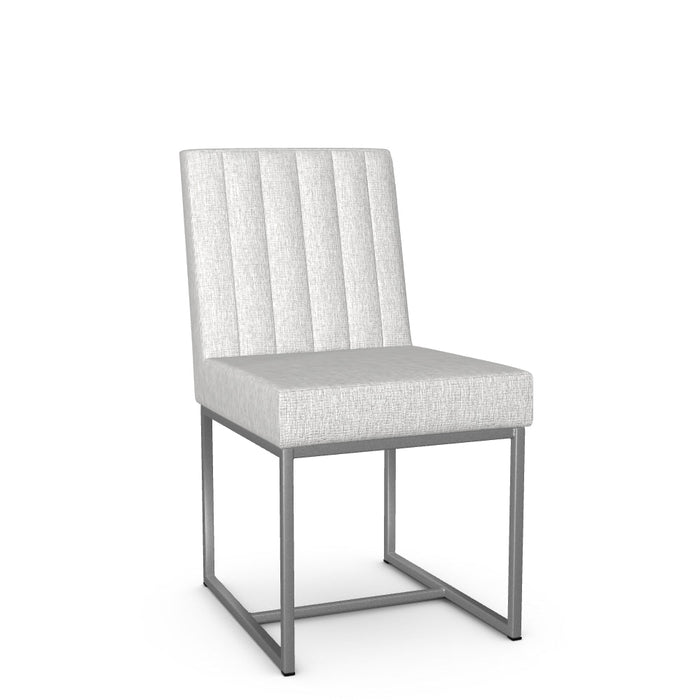 Darcy Chair
