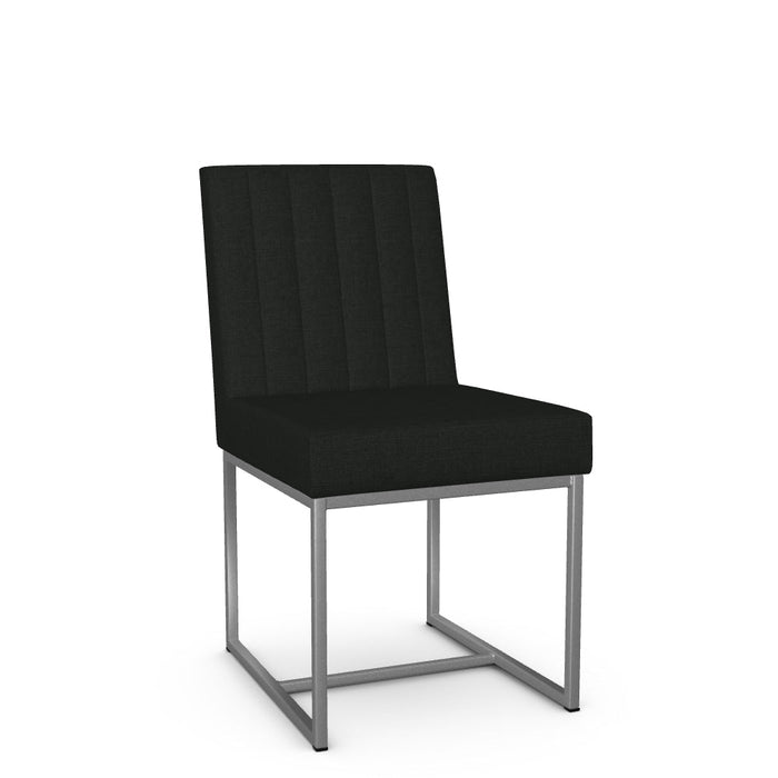 Darcy Chair
