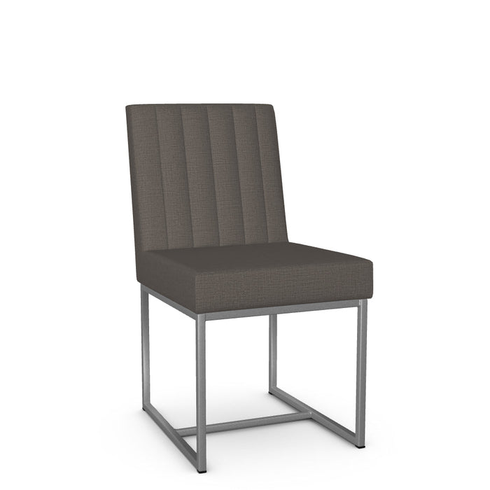Darcy Chair
