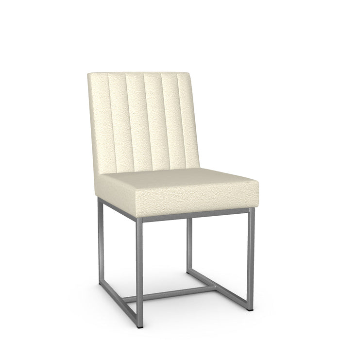 Darcy Chair