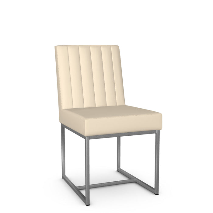 Darcy Chair