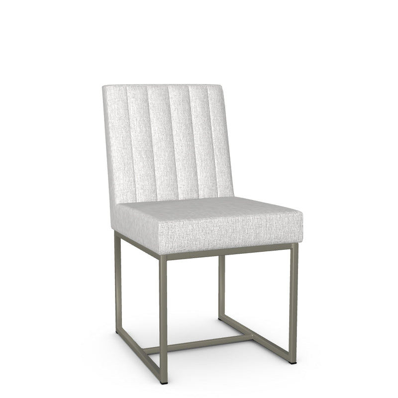 Darcy Chair