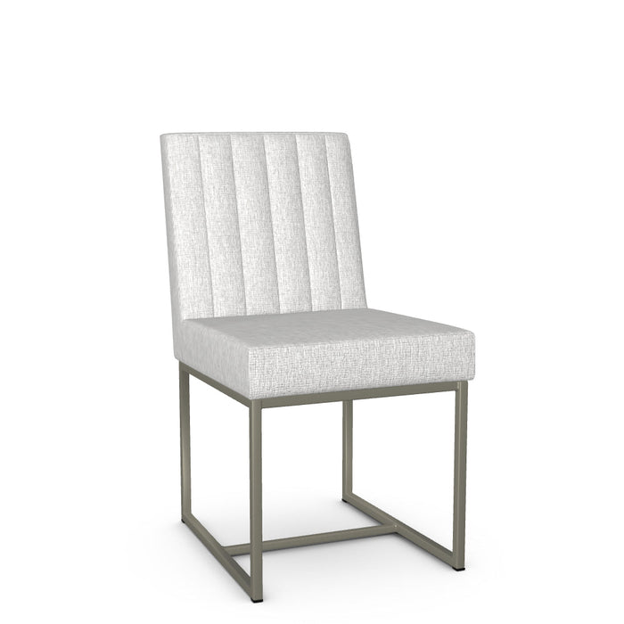 Darcy Chair