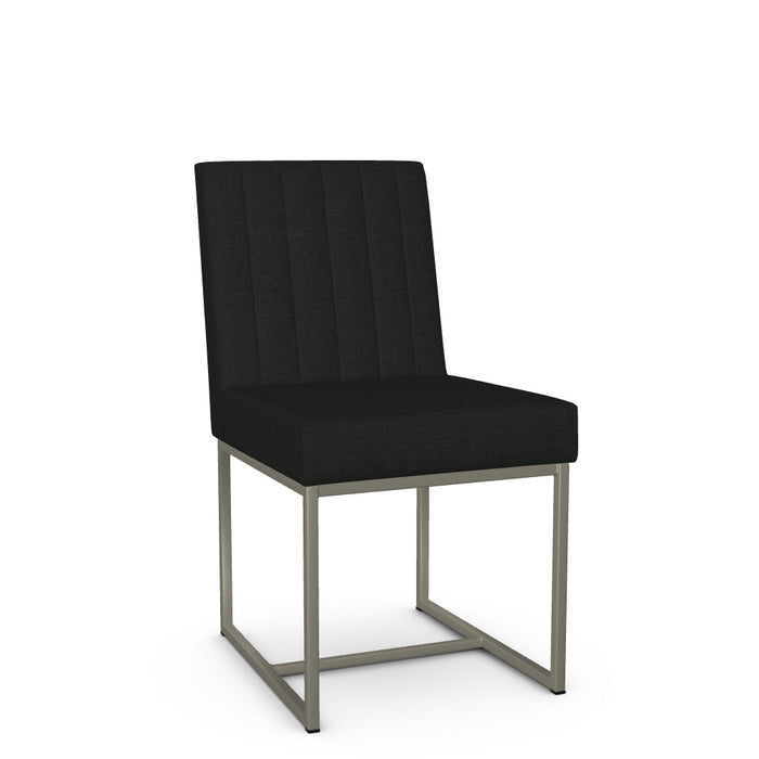 Darcy Chair