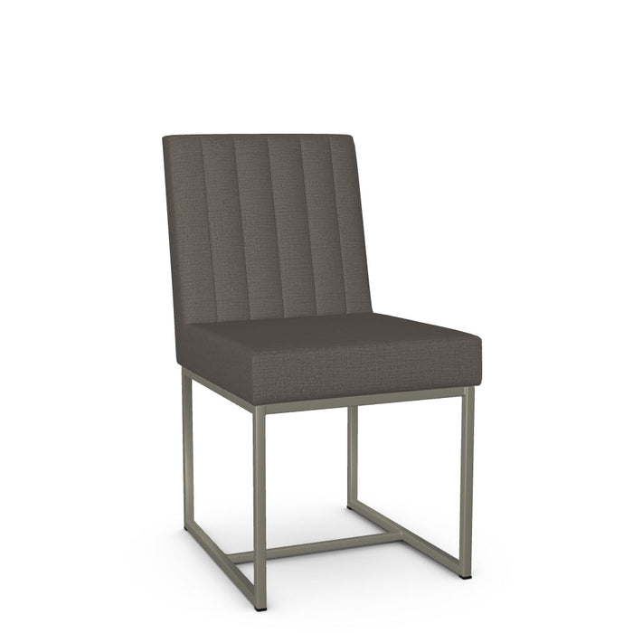Darcy Chair