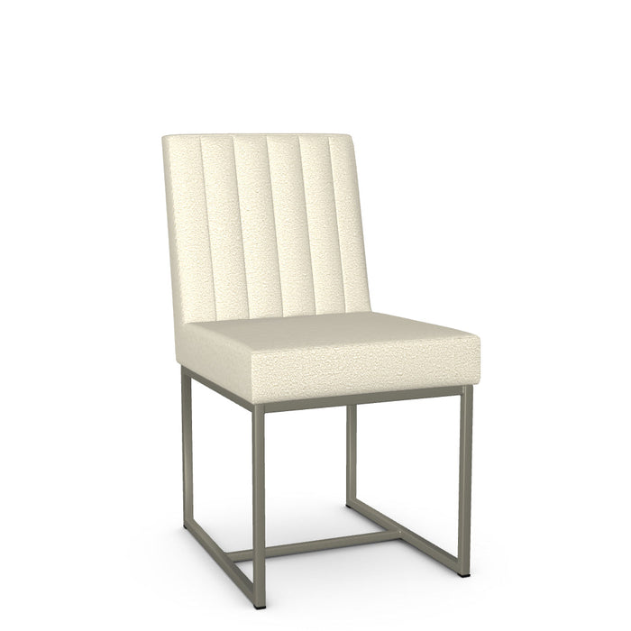 Darcy Chair