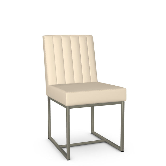 Darcy Chair