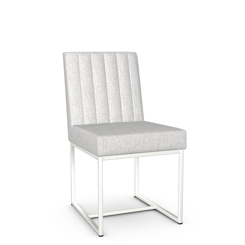 Darcy Chair