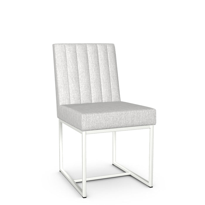 Darcy Chair