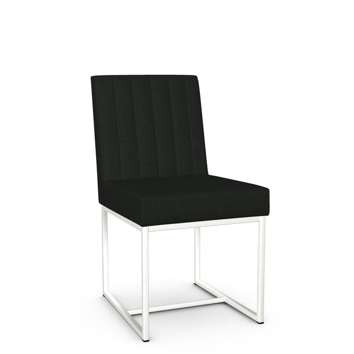 Darcy Chair