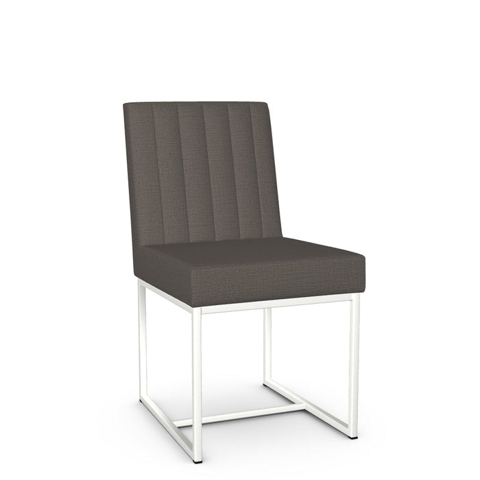 Darcy Chair