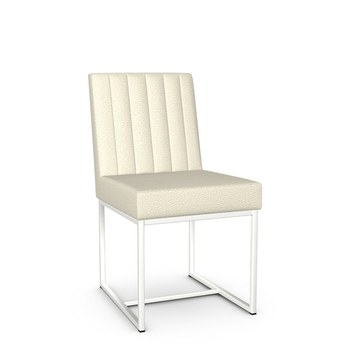 Darcy Chair
