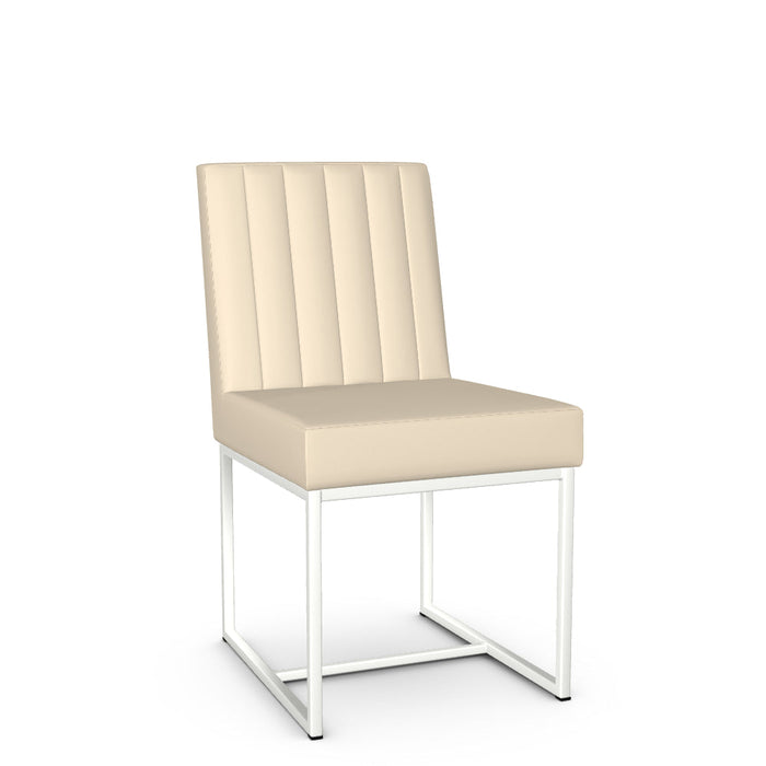 Darcy Chair